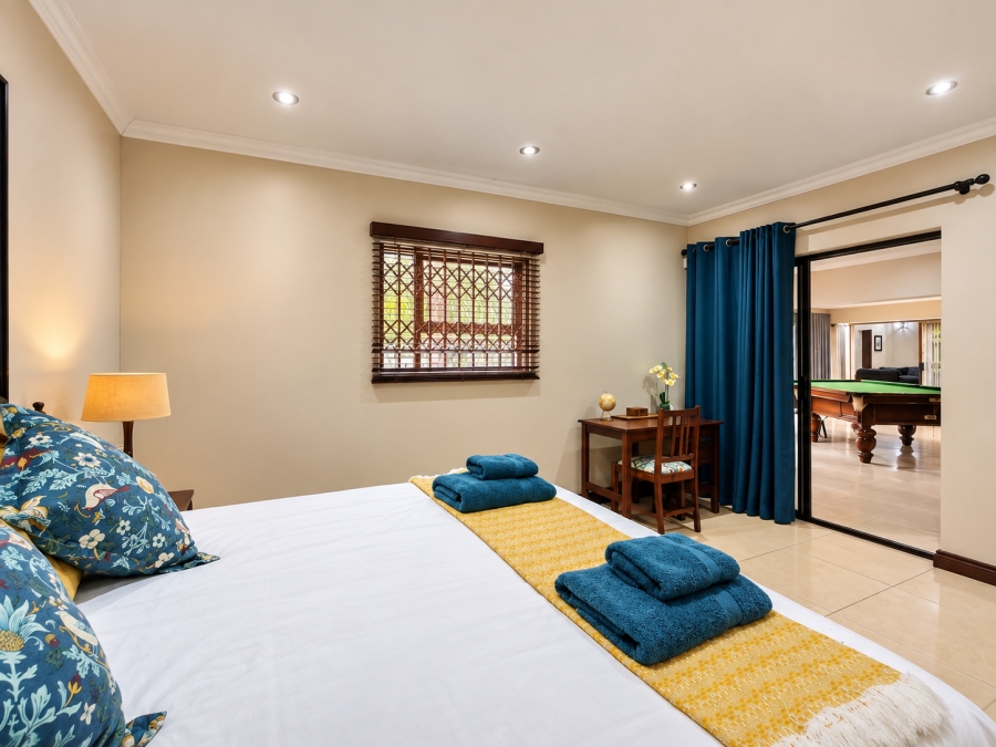 6 Bedroom Property for Sale in Three Rivers Gauteng