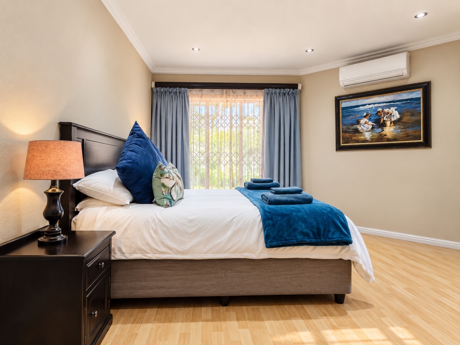 6 Bedroom Property for Sale in Three Rivers Gauteng