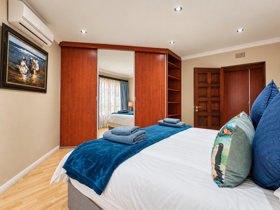 6 Bedroom Property for Sale in Three Rivers Gauteng