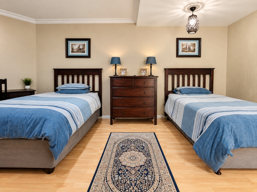 6 Bedroom Property for Sale in Three Rivers Gauteng
