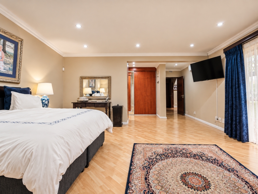 6 Bedroom Property for Sale in Three Rivers Gauteng