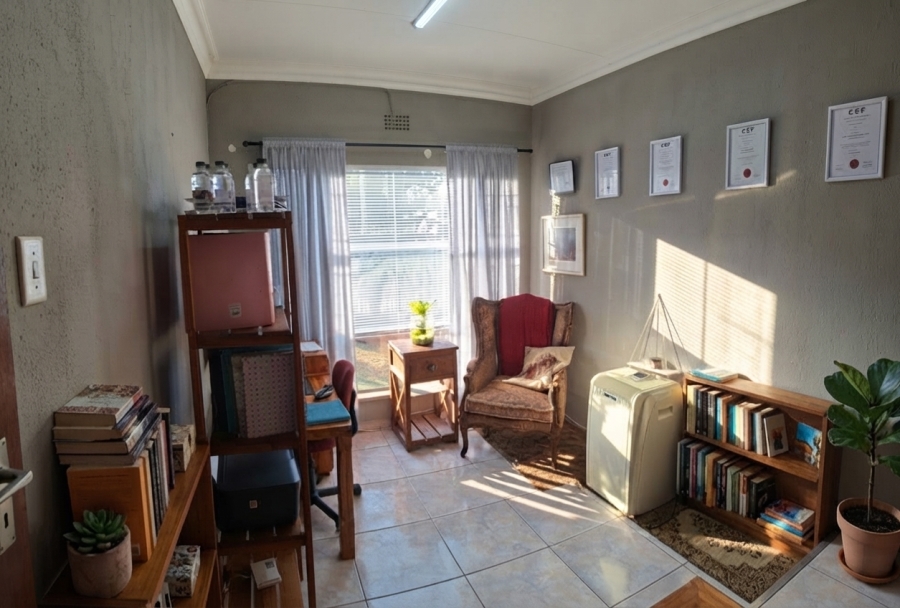 4 Bedroom Property for Sale in Vanderbijlpark SE 2 Gauteng
