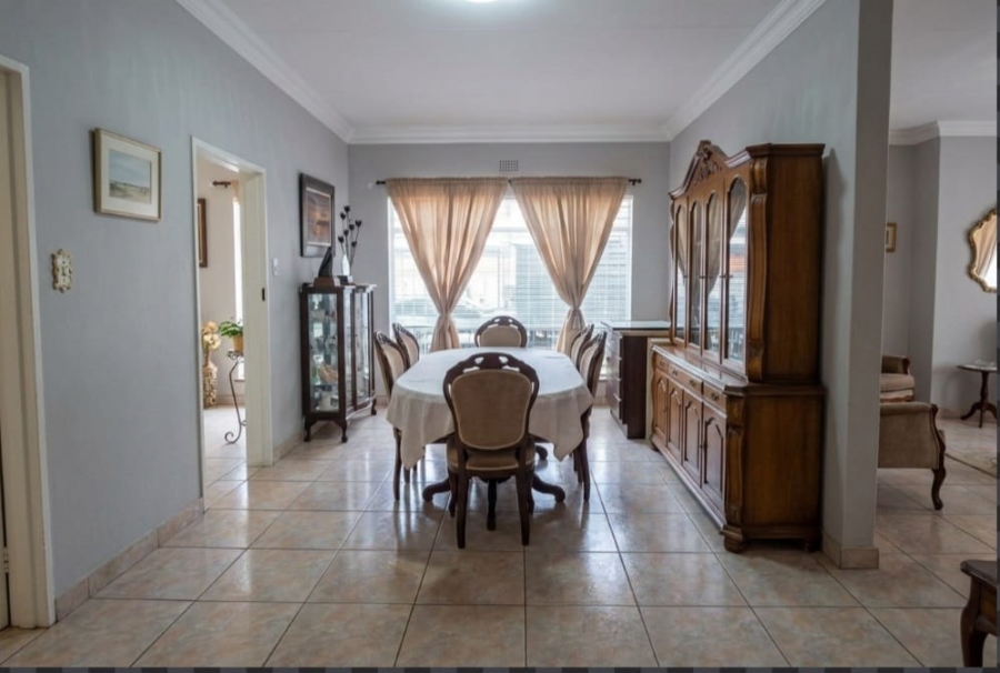 4 Bedroom Property for Sale in Vanderbijlpark SE 2 Gauteng