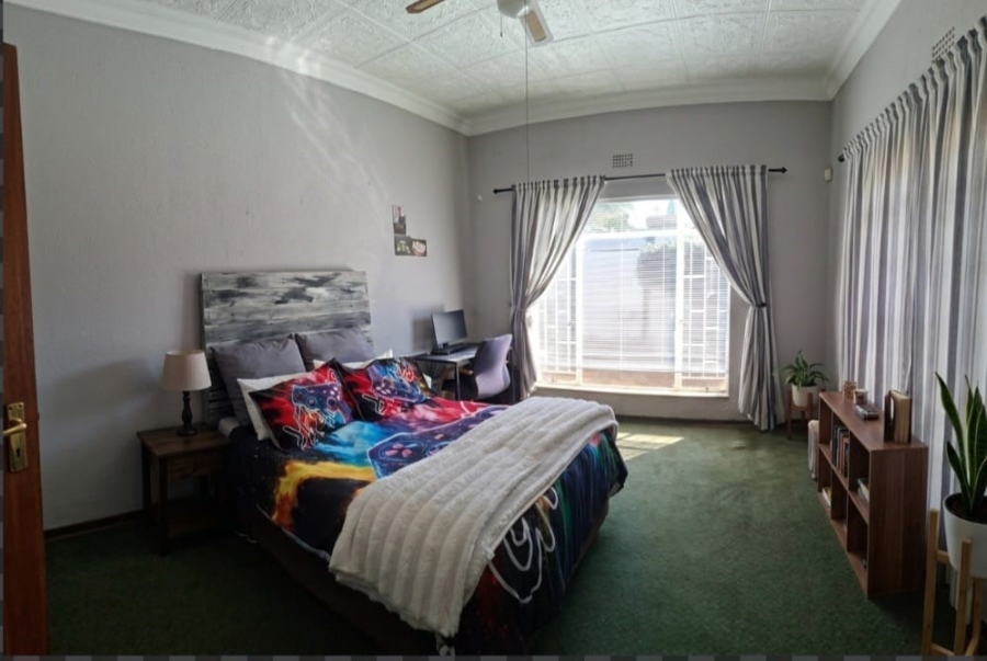 4 Bedroom Property for Sale in Vanderbijlpark SE 2 Gauteng