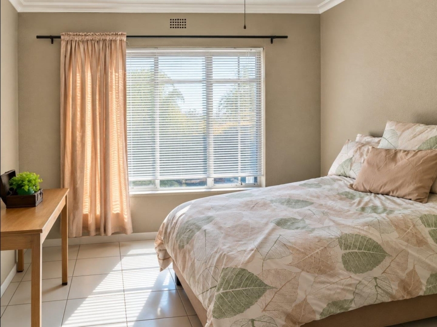 4 Bedroom Property for Sale in Vanderbijlpark SE 2 Gauteng