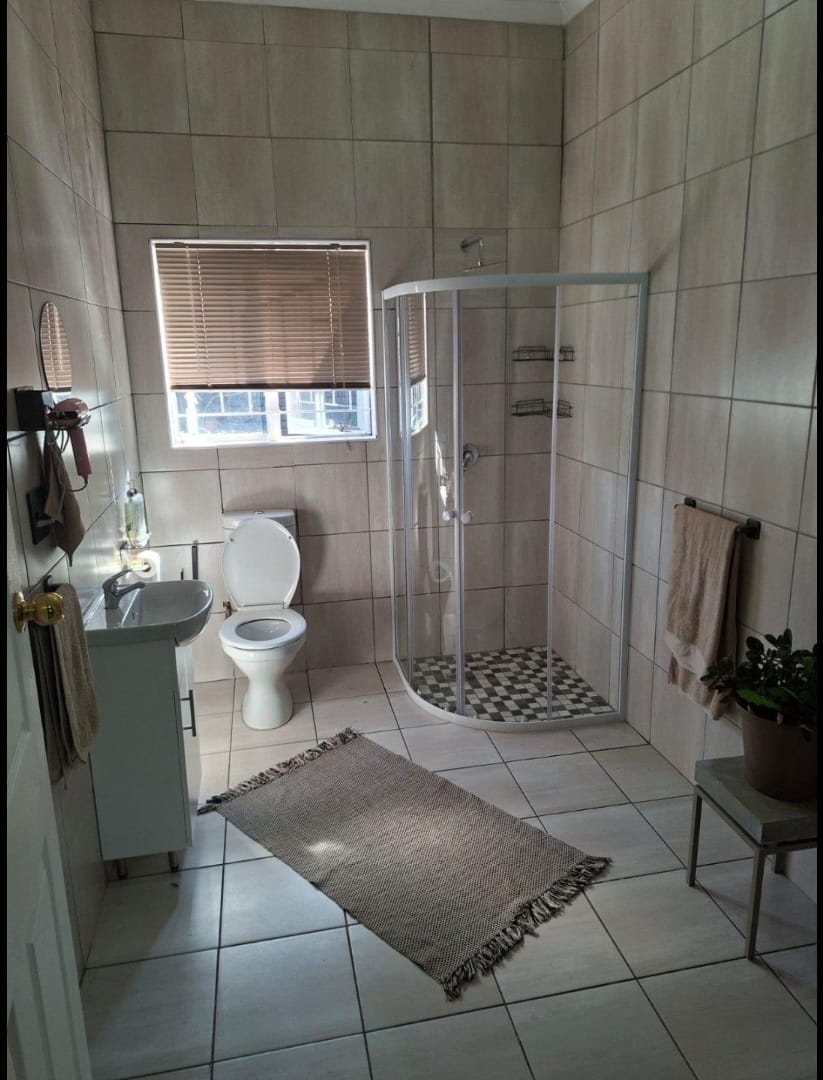 4 Bedroom Property for Sale in Vanderbijlpark SE 2 Gauteng