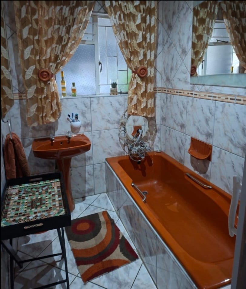 4 Bedroom Property for Sale in Vanderbijlpark SE 2 Gauteng