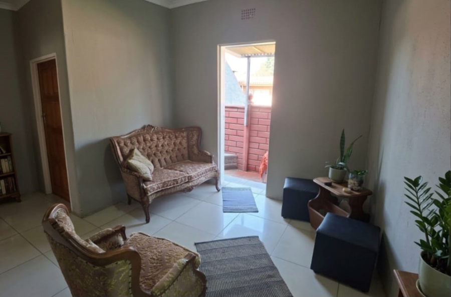 4 Bedroom Property for Sale in Vanderbijlpark SE 2 Gauteng