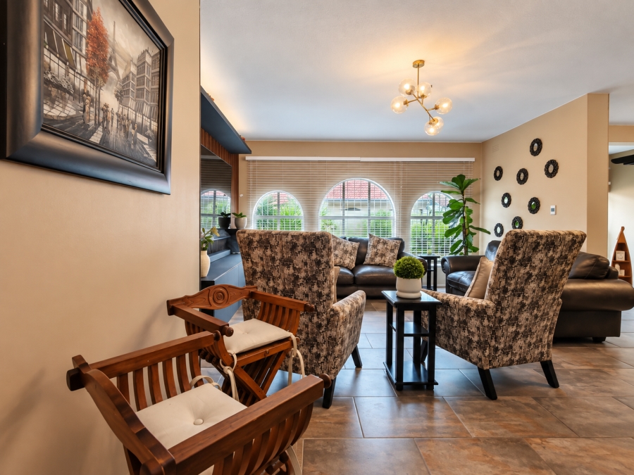 3 Bedroom Property for Sale in Three Rivers Gauteng