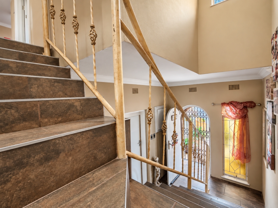 3 Bedroom Property for Sale in Three Rivers Gauteng