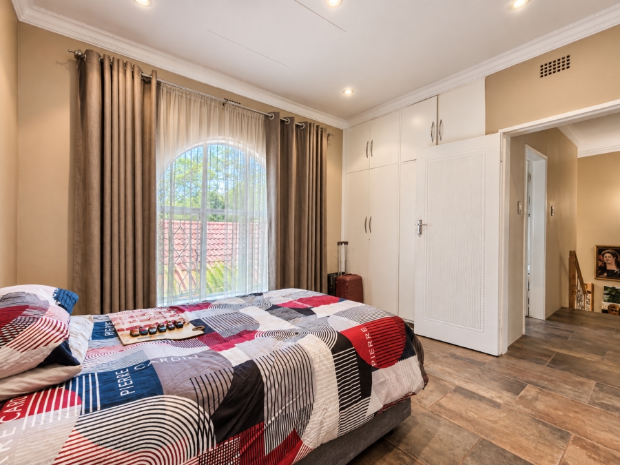 3 Bedroom Property for Sale in Three Rivers Gauteng