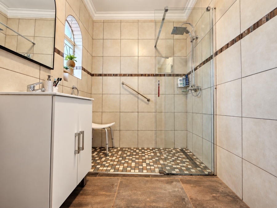 3 Bedroom Property for Sale in Three Rivers Gauteng