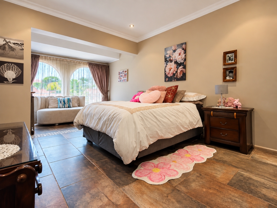 3 Bedroom Property for Sale in Three Rivers Gauteng