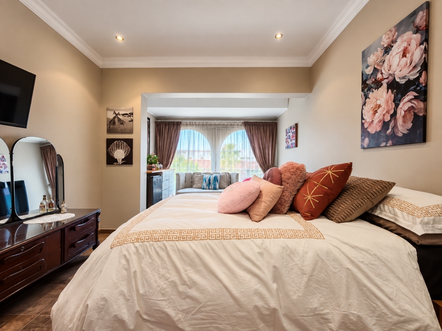 3 Bedroom Property for Sale in Three Rivers Gauteng