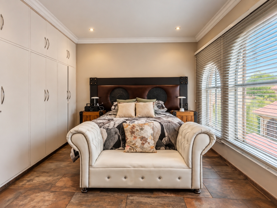 3 Bedroom Property for Sale in Three Rivers Gauteng