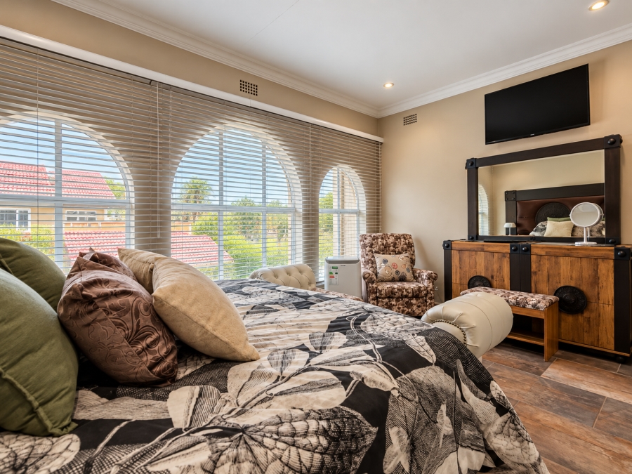 3 Bedroom Property for Sale in Three Rivers Gauteng