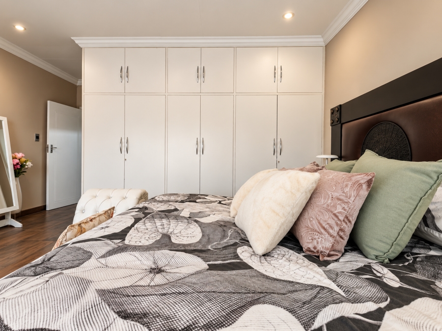 3 Bedroom Property for Sale in Three Rivers Gauteng
