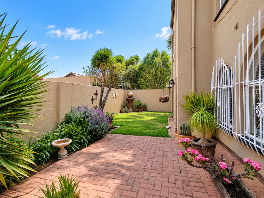 3 Bedroom Property for Sale in Three Rivers Gauteng