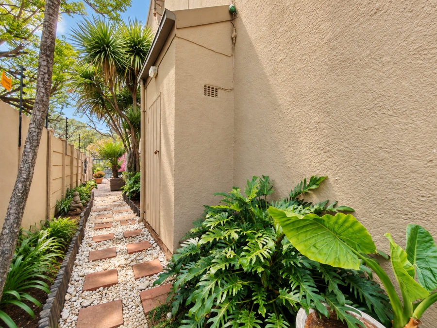 3 Bedroom Property for Sale in Three Rivers Gauteng