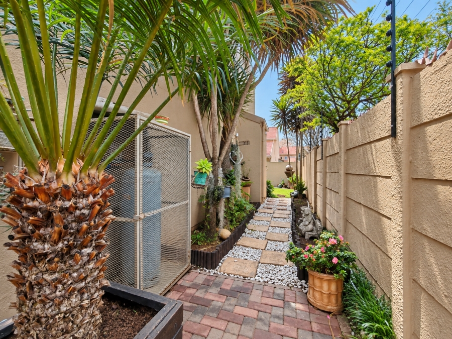 3 Bedroom Property for Sale in Three Rivers Gauteng