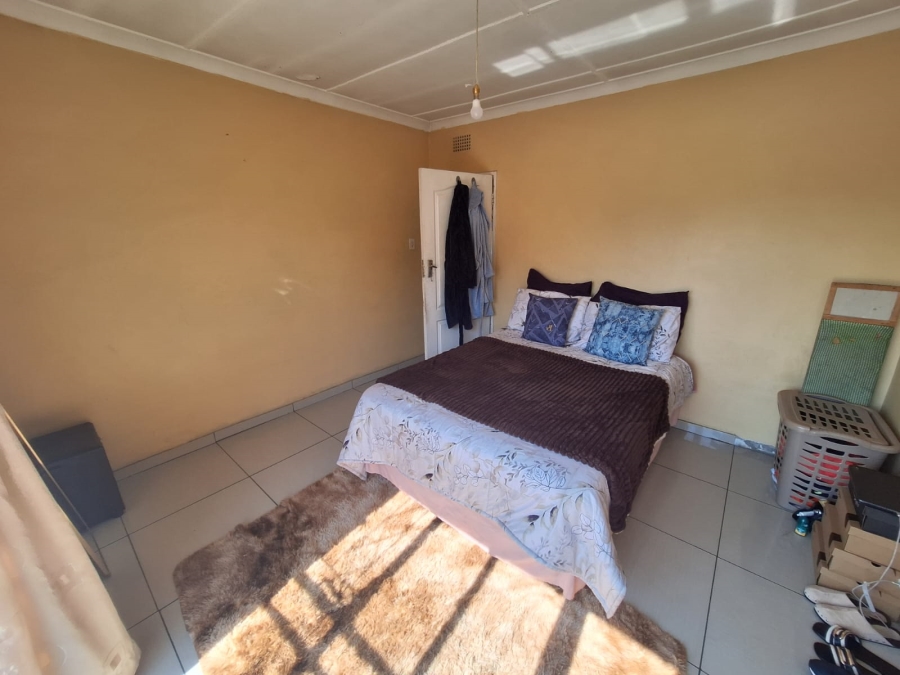 2 Bedroom Property for Sale in Peacehaven Gauteng