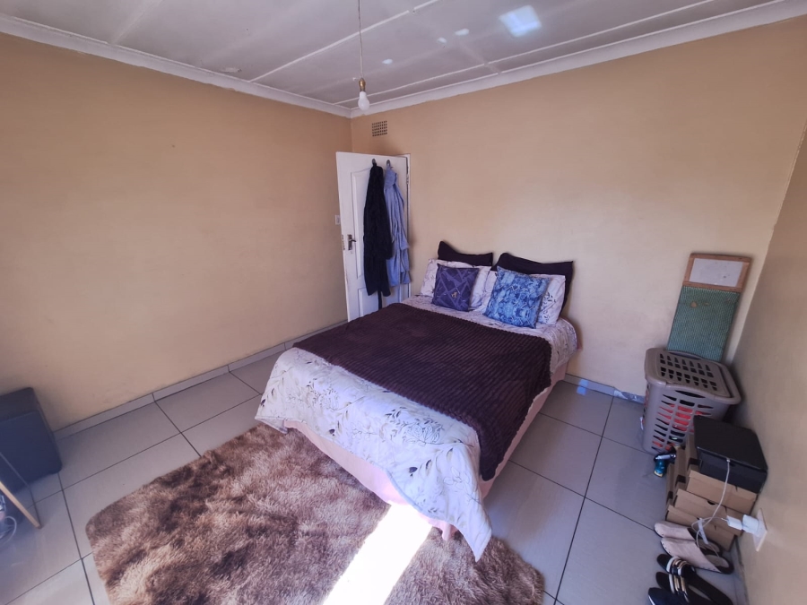 2 Bedroom Property for Sale in Peacehaven Gauteng