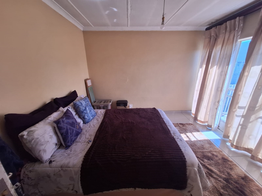 2 Bedroom Property for Sale in Peacehaven Gauteng