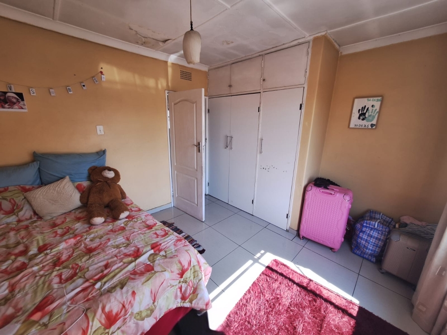 2 Bedroom Property for Sale in Peacehaven Gauteng