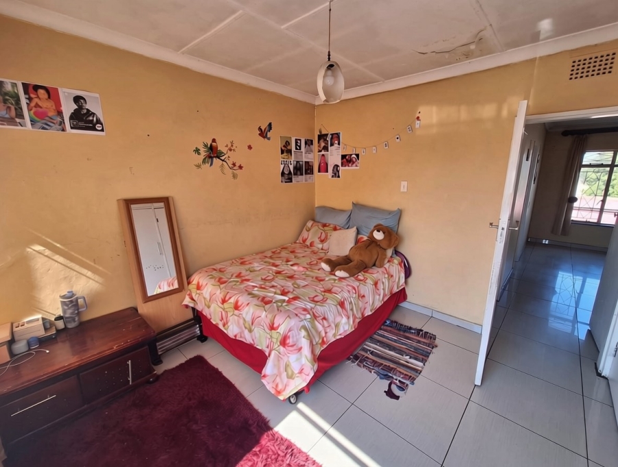 2 Bedroom Property for Sale in Peacehaven Gauteng