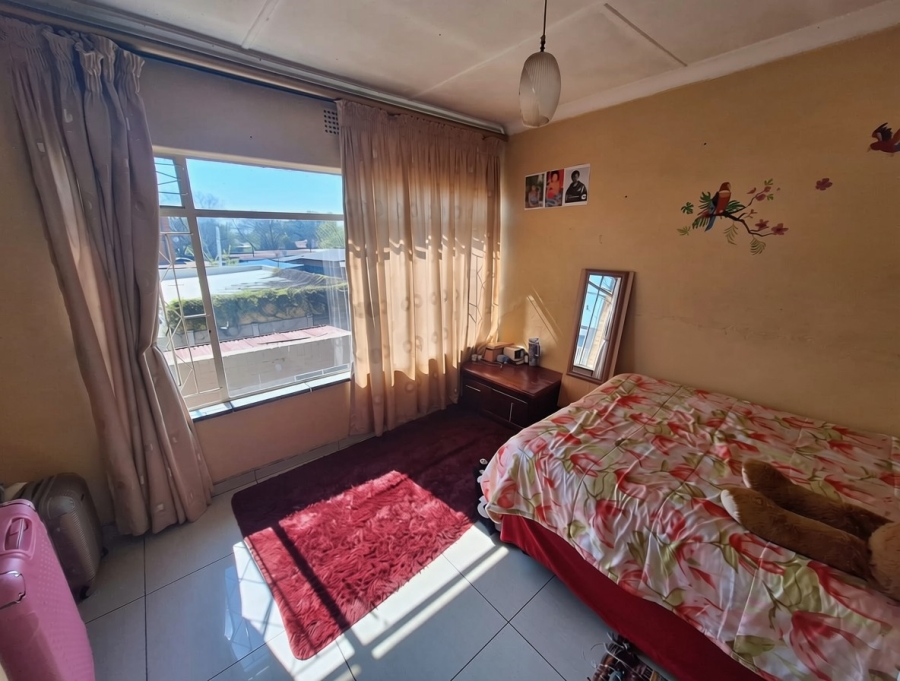 2 Bedroom Property for Sale in Peacehaven Gauteng