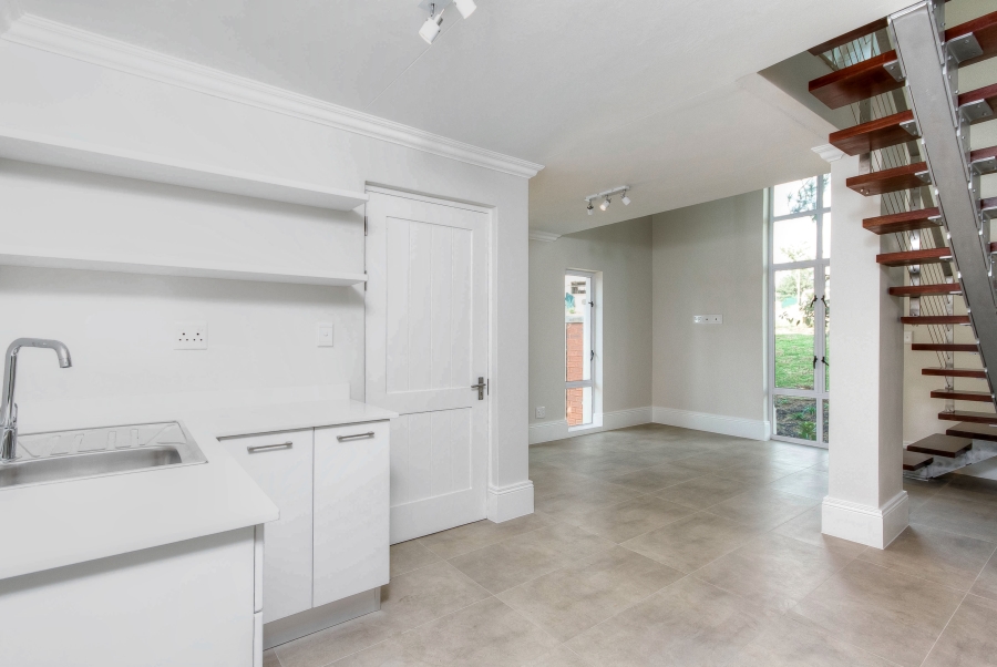 4 Bedroom Property for Sale in Waterfall Country Estate Gauteng