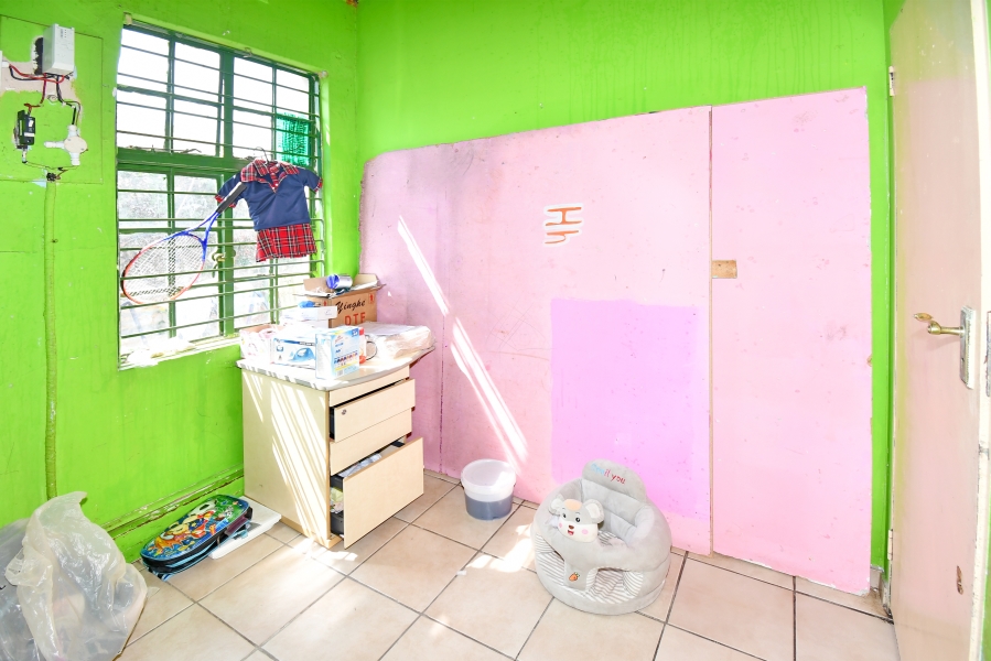 3 Bedroom Property for Sale in Fellside Gauteng