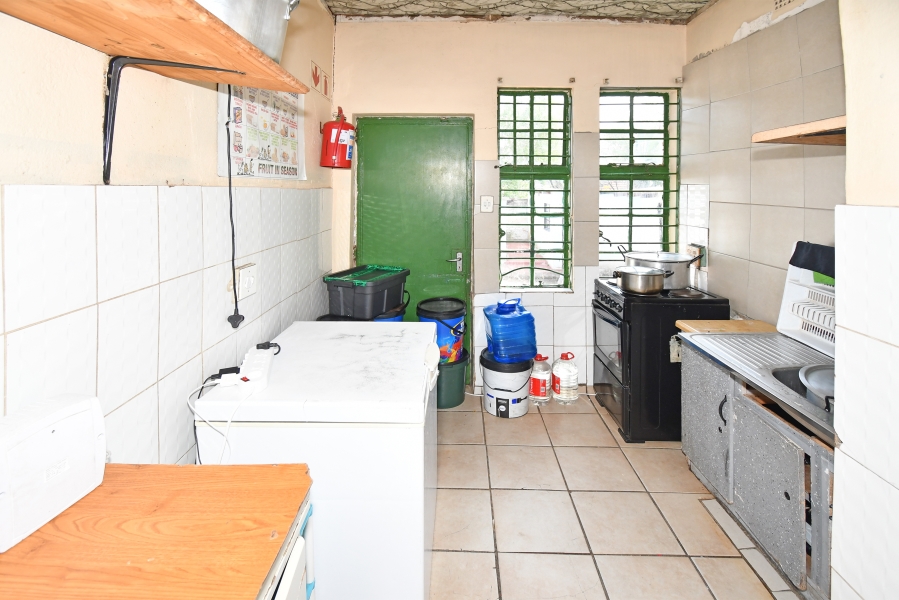 3 Bedroom Property for Sale in Fellside Gauteng