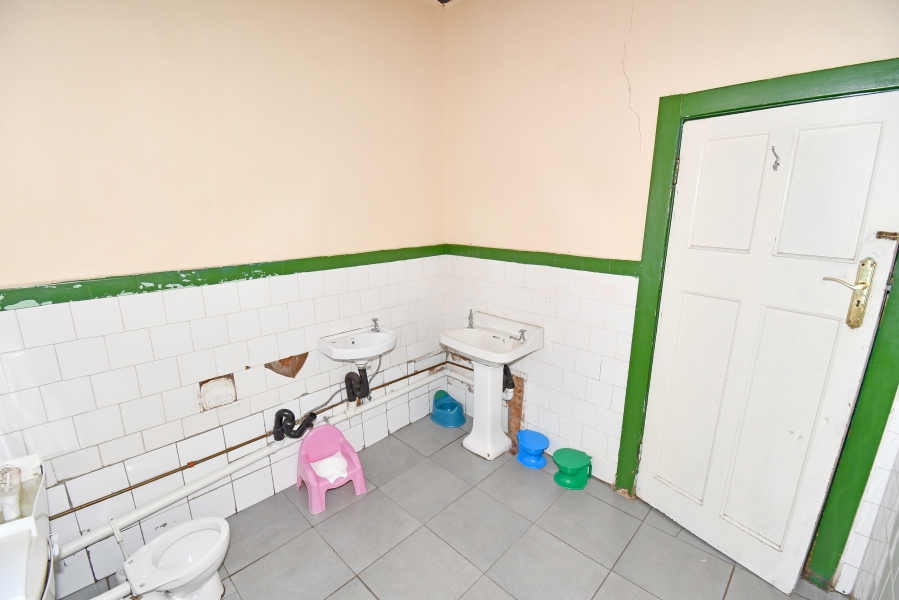3 Bedroom Property for Sale in Fellside Gauteng