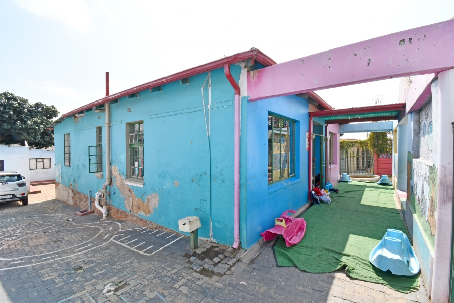 3 Bedroom Property for Sale in Fellside Gauteng