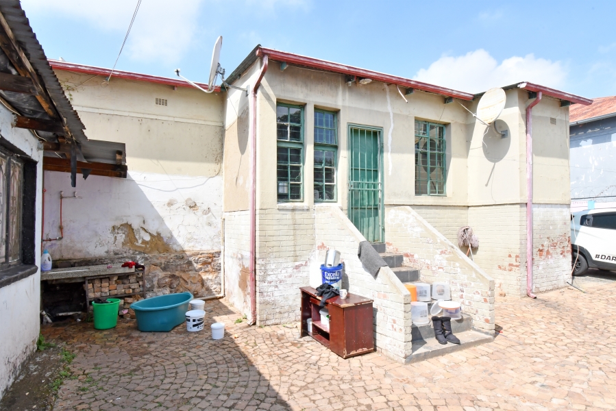 3 Bedroom Property for Sale in Fellside Gauteng