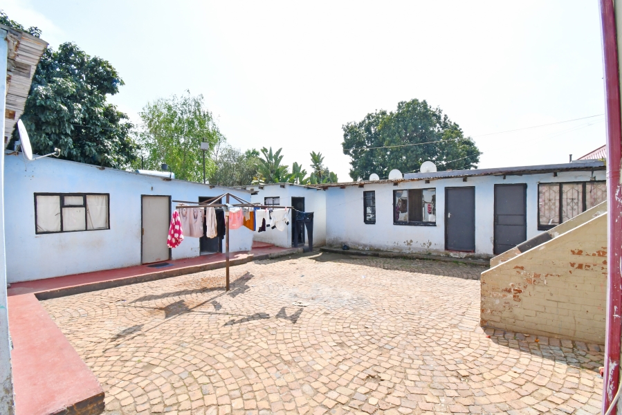 3 Bedroom Property for Sale in Fellside Gauteng