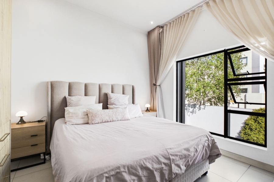 2 Bedroom Property for Sale in Broadacres Gauteng