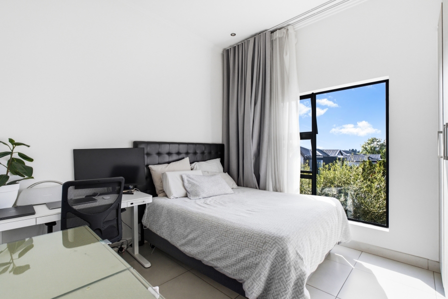 2 Bedroom Property for Sale in Broadacres Gauteng