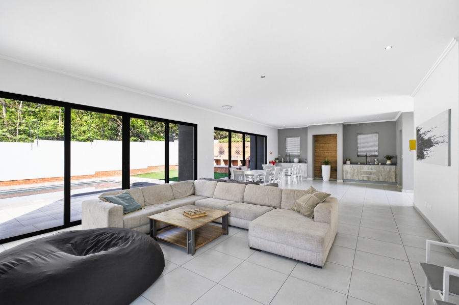 2 Bedroom Property for Sale in Broadacres Gauteng