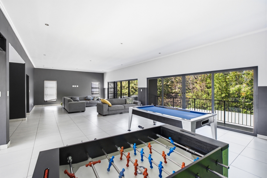 2 Bedroom Property for Sale in Broadacres Gauteng