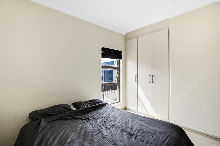 2 Bedroom Property for Sale in Barbeque Downs Gauteng