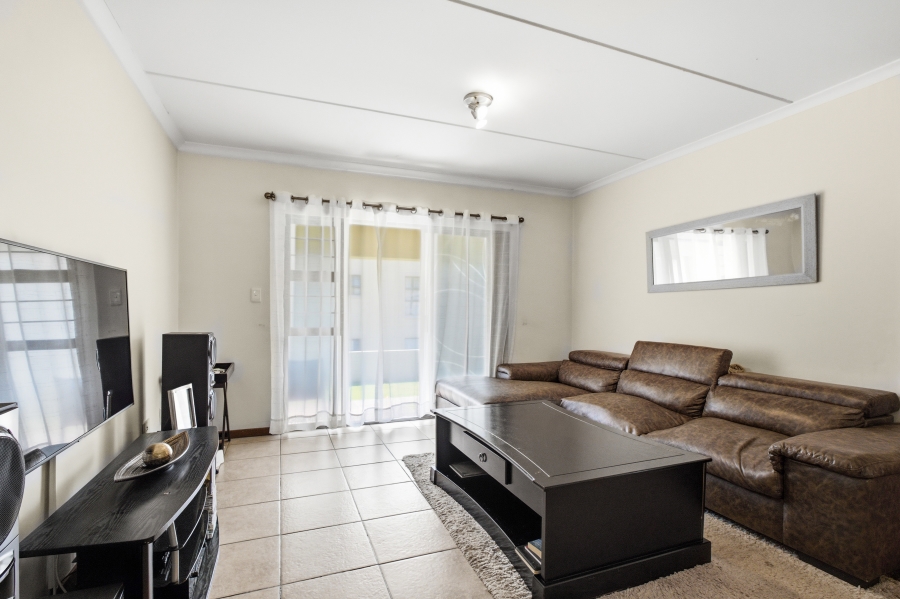 2 Bedroom Property for Sale in Paulshof Gauteng