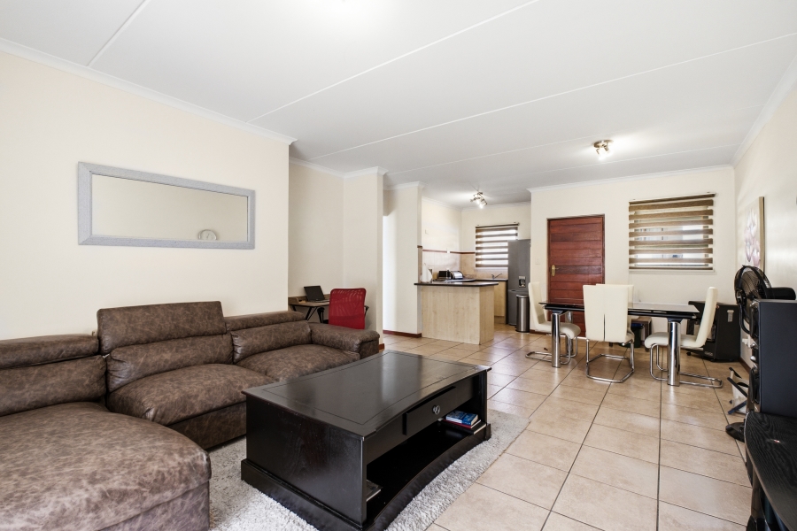 2 Bedroom Property for Sale in Paulshof Gauteng