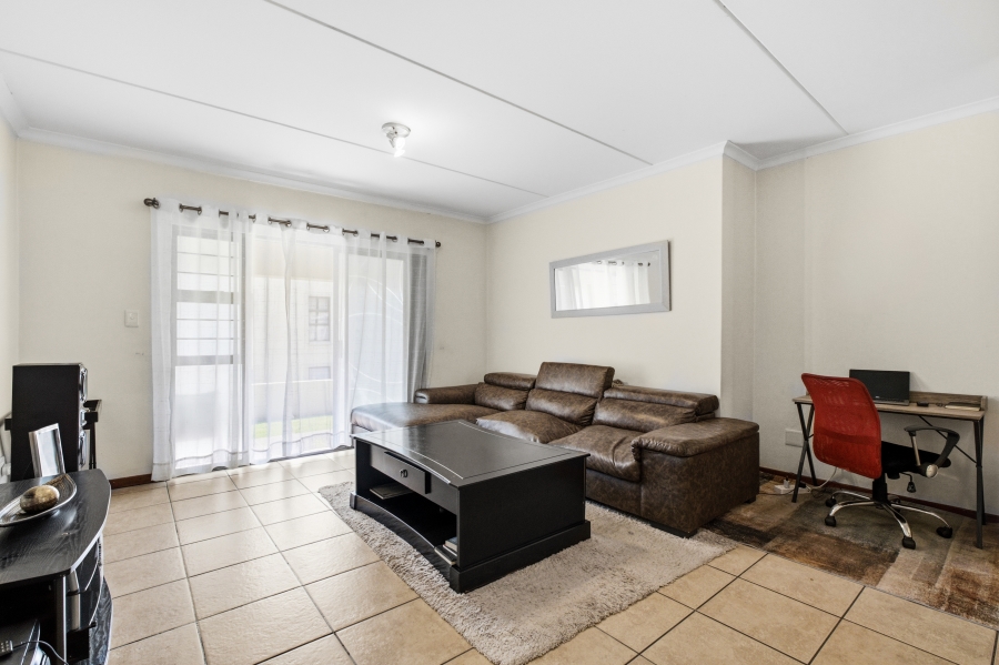 2 Bedroom Property for Sale in Paulshof Gauteng