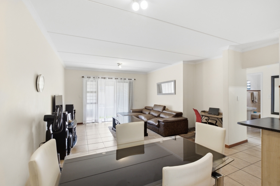 2 Bedroom Property for Sale in Paulshof Gauteng