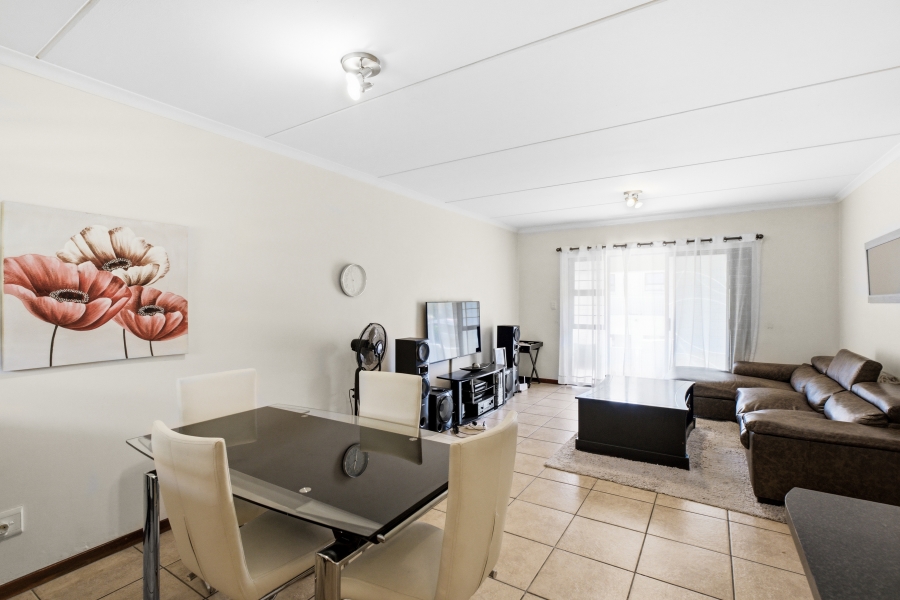 2 Bedroom Property for Sale in Paulshof Gauteng