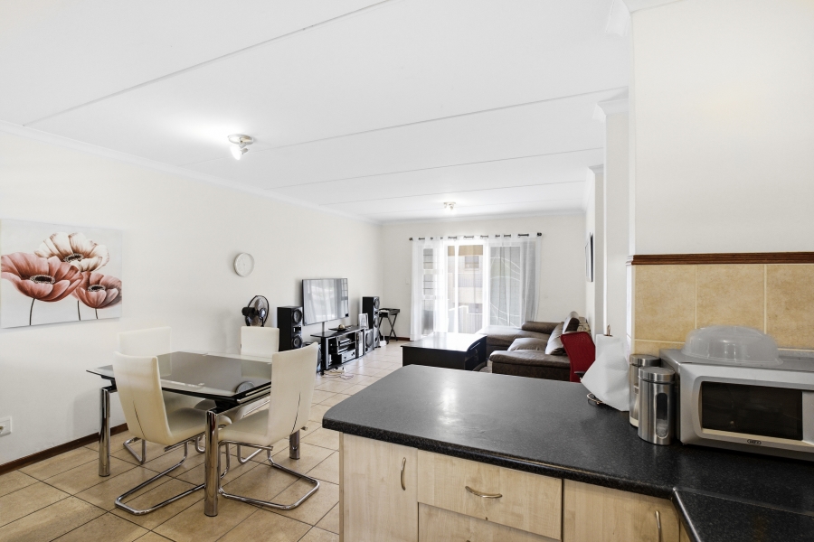 2 Bedroom Property for Sale in Paulshof Gauteng