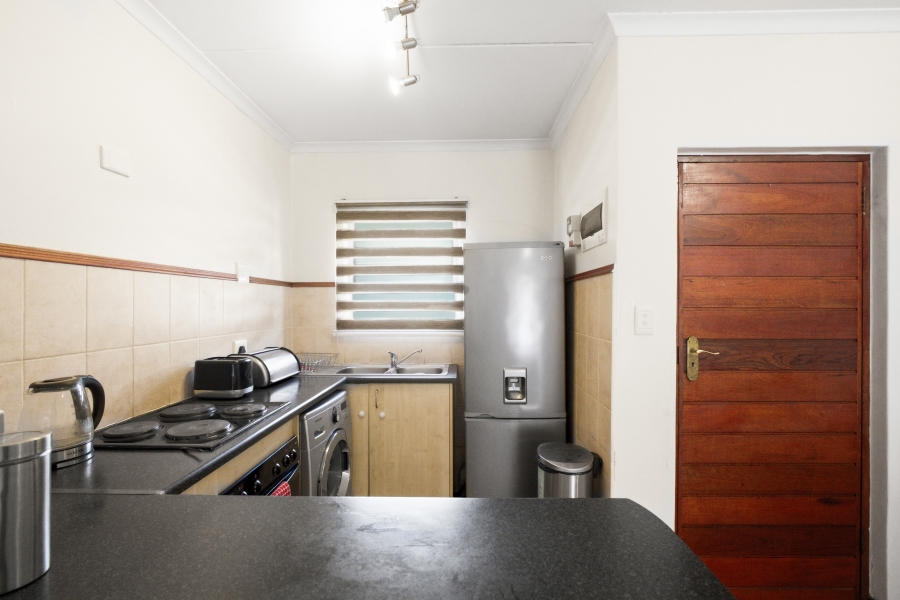 2 Bedroom Property for Sale in Paulshof Gauteng
