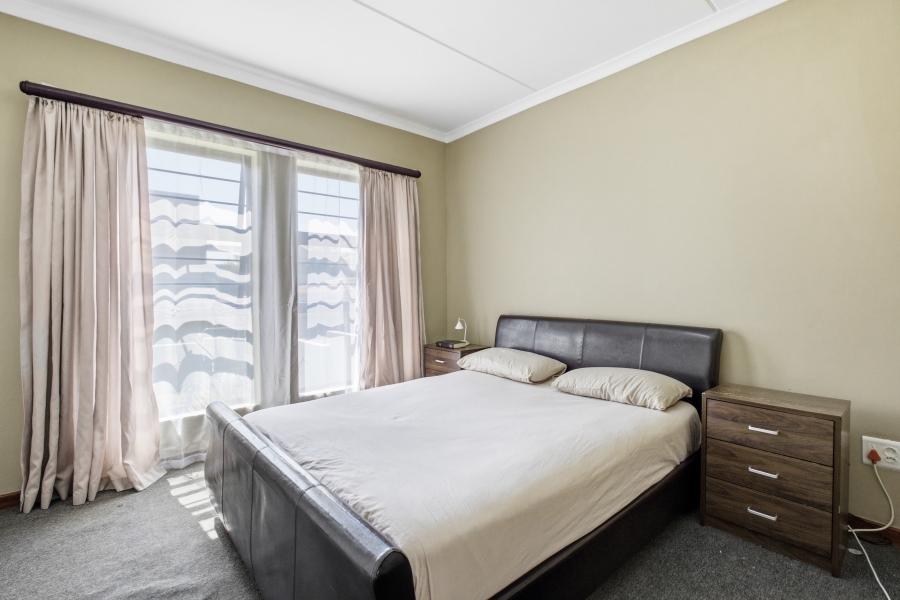 2 Bedroom Property for Sale in Paulshof Gauteng